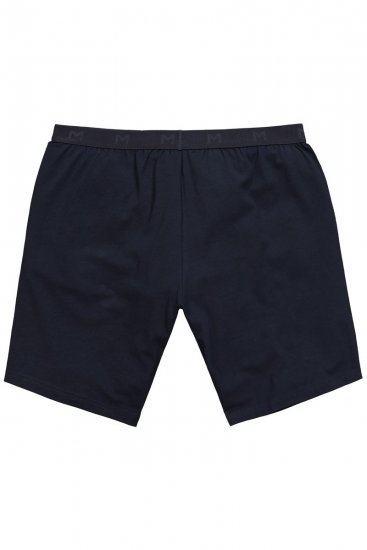 Men+ 439 Pikkade säärtega bokserid FLEXLASTIC® Tumesinine - Aluspesu ja ujumisriided - Aluspesu 2XL-8XL