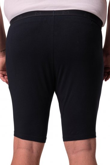 Men+ 439 Pikkade säärtega bokserid FLEXLASTIC® Tumesinine - Aluspesu ja ujumisriided - Aluspesu 2XL-8XL
