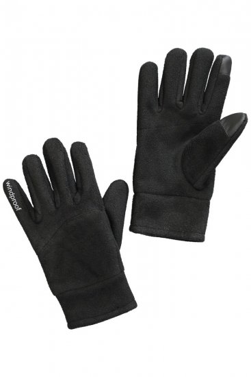 JP1880 844400 Kindad Must - Kindad - 