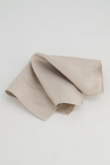 JP1880 849125 Lipsukomplekt eriti pikk Liivabeež - Lipsud ja kikilipsud - 