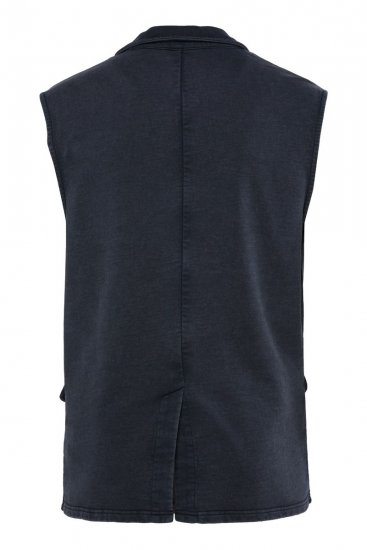 JP1880 851808 Sweat-vest Must TALL - TALL vestid - 