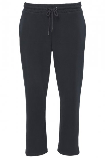 Men+ 442 Dressikomplekt Must - Dressid - Meeste dressid suured suurused