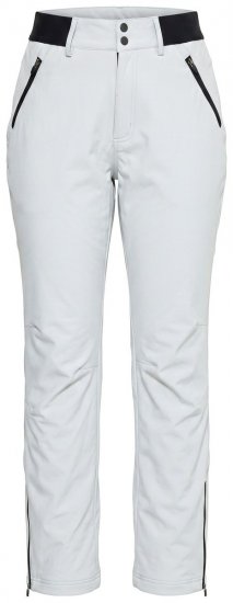 Ulla Popken 853530 Ülikerged matkapüksid Beež - Outdoor - 