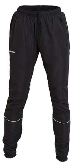 Dobsom R-90 Inverno Pants Must - Spordiriided & outdoor - Suured suurused meeste spordiriided
