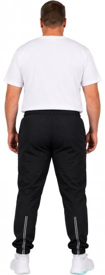 Dobsom R-90 Inverno Pants Must - Spordiriided & outdoor - Suured suurused meeste spordiriided