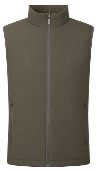 Dobsom Sestri Vest Mole - Spordiriided & outdoor - Suured suurused meeste spordiriided