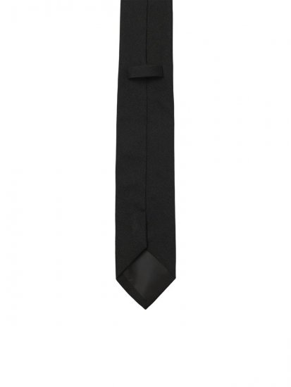 Jack & Jones Solid Lips Must - Lipsud ja kikilipsud - 