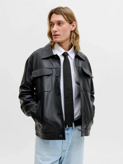 Jack & Jones Solid Lips Must - Lipsud ja kikilipsud - 