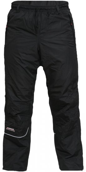 Dobsom Perugia Pants Must - Spordiriided & outdoor - Suured suurused meeste spordiriided