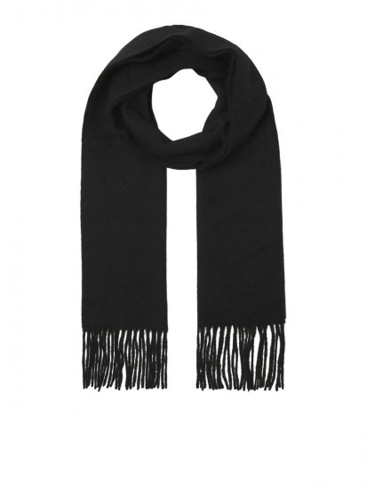 Jack & Jones Kelowna Sall Must - Sallid - 