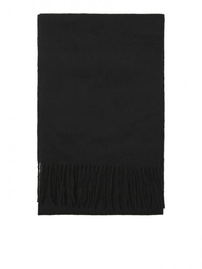 Jack & Jones Kelowna Sall Must - Sallid - 