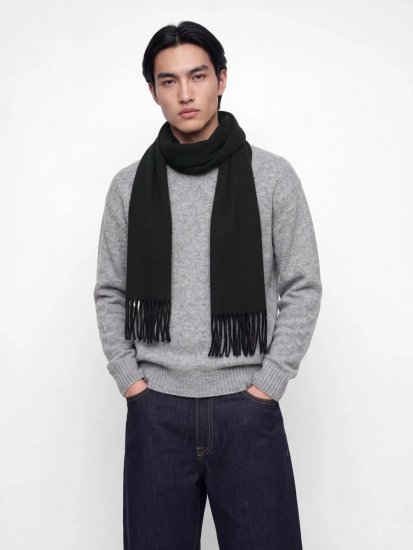 Jack & Jones Kelowna Sall Must - Sallid - 