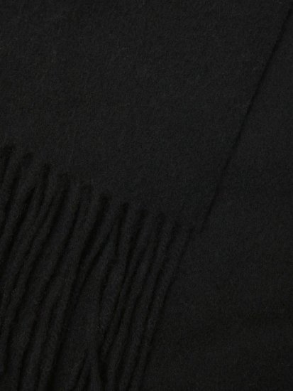 Jack & Jones Kelowna Sall Must - Sallid - 
