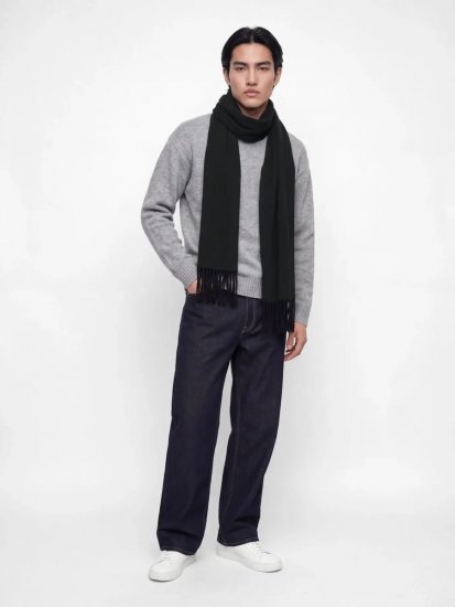 Jack & Jones Kelowna Sall Must - Sallid - 