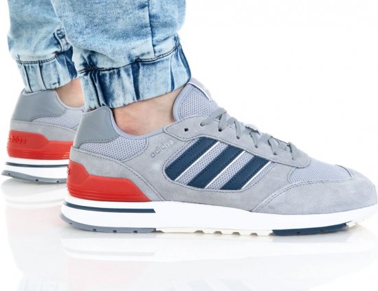 Adidas Run 80s Sneakers - Meeste jalatsid 40-52 - 