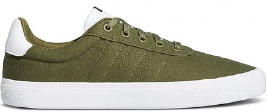 Adidas Vulc Raid3r Focus Olive Sneakers - Meeste jalatsid 40-52 - 