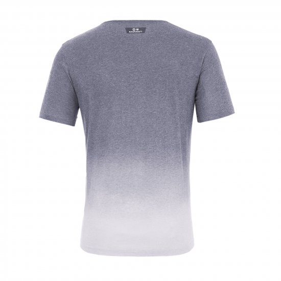 Rawcraft Cosgrove T-shirt Citadel - T-särgid - Suured T-särgid 2XL – 14XL