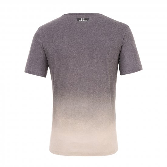 Rawcraft Cosgrove T-shirt Mermaid - T-särgid - Suured T-särgid 2XL – 14XL