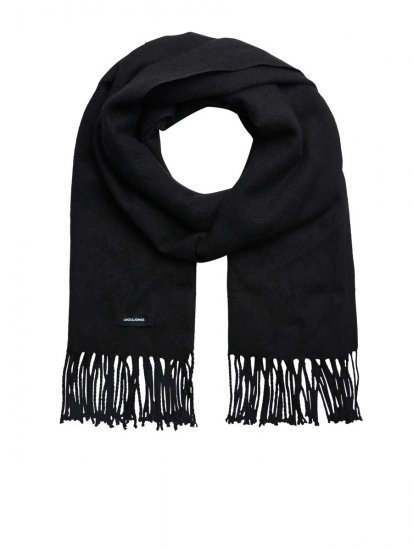 Jack & Jones Solid Sall Must - Sallid - 