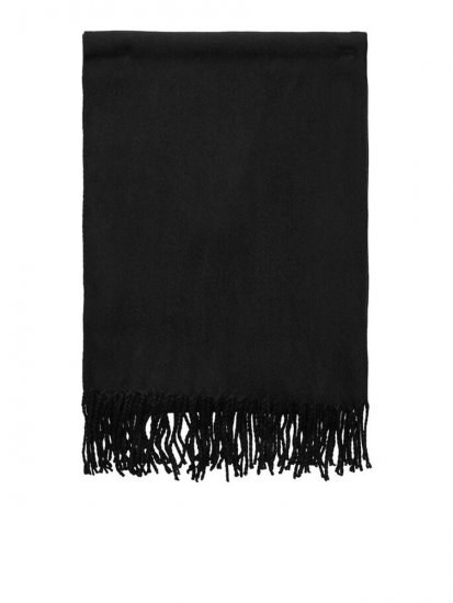 Jack & Jones Solid Sall Must - Sallid - 