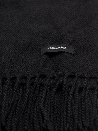 Jack & Jones Solid Sall Must - Sallid - 