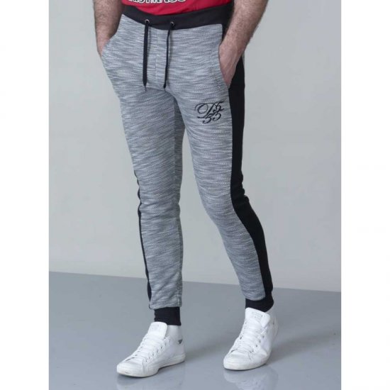 D555 Kent Fashion Sweatpants - Dressipüksid ja -šortsid - Spordipüksid ja Lühikesed Spordipüksid