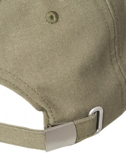 Jack & Jones Base Louis Nokamüts Khaki - Nokamütsid - 