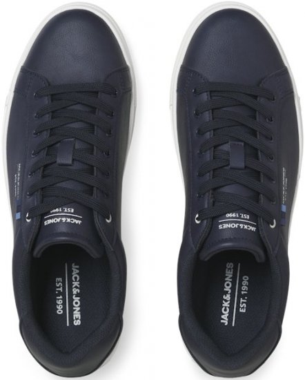 Jack & Jones Bale Sneakers Blue - Meeste jalatsid 40-52 - 