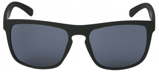 Jack & Jones Ryder Sunglasses Black Bean - Aksessuaarid - 
