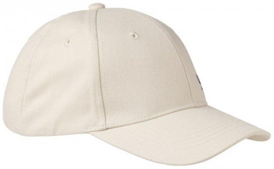 Jack & Jones Urban Baseball Cap Moonbeam - Aksessuaarid - 