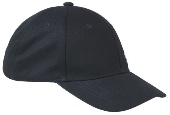 Jack & Jones Urban Baseball Cap Sky Captain - Aksessuaarid - 