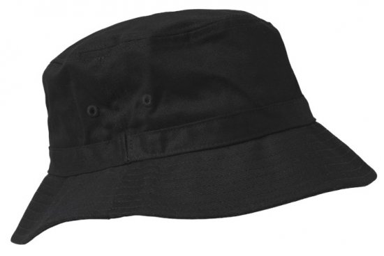 Jack & Jones Urban Bucket Hat Sky Captain - Aksessuaarid - 