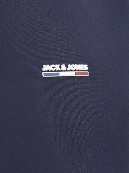 Jack & Jones Brad Bomber Jacket Seaborne - Jakid ja joped - Joped, suured suurused: 2XL – 12XL