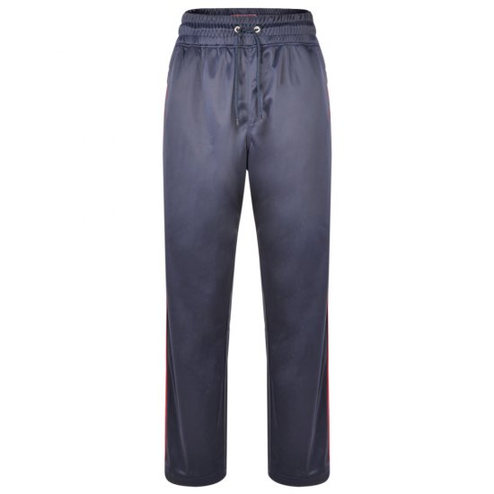 Kam Jeans 231 Track Pants Navy - Spordiriided & outdoor - Suured suurused meeste spordiriided