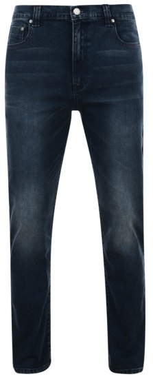 Kam Jeans Aron Stretchteksad - Teksad ja Püksid - Meeste suured teksad W40 – W70