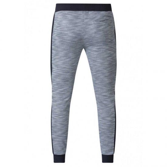 D555 Kent Fashion Sweatpants - Dressipüksid ja -šortsid - Spordipüksid ja Lühikesed Spordipüksid