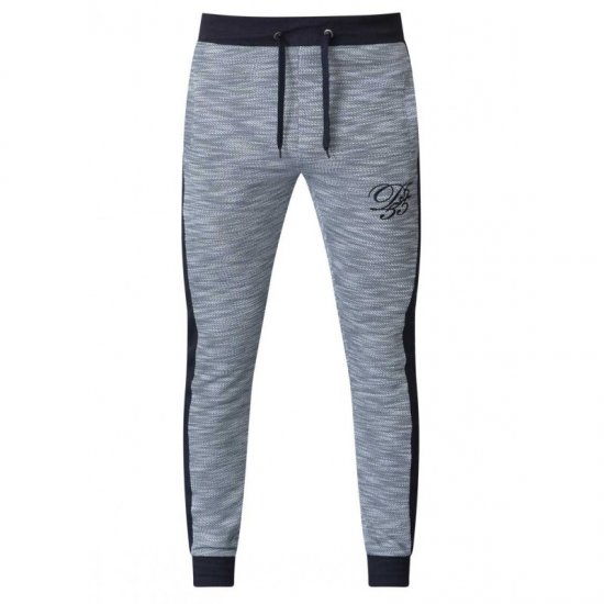 D555 Kent Fashion Sweatpants - Dressipüksid ja -šortsid - Spordipüksid ja Lühikesed Spordipüksid