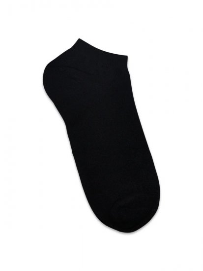 Jack & Jones Dongo Sokid Must 10 paari - Aluspesu ja ujumisriided - Aluspesu 2XL-8XL