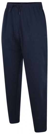 Kam Jeans 225 Dressipüksid Tumesinine TALL - MEESTERIIDED MT-6XLT - Pikad meeste riided