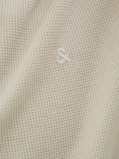 Jack & Jones Austin Polo Short Sleeve Grey - Polosärgid - Meeste suured polosärgid 2XL – 8XL