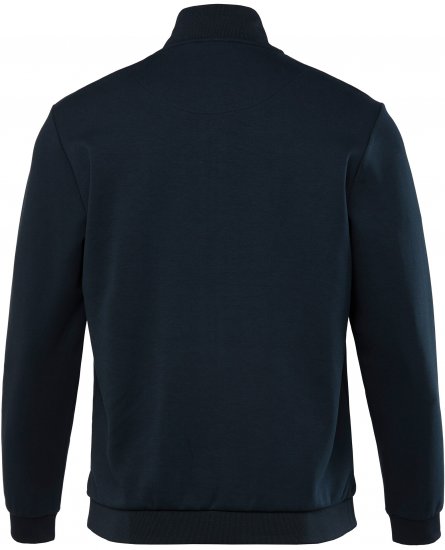 JP1880 Jersey Blouson New York Navy - Jakid ja joped - Joped, suured suurused: 2XL – 12XL
