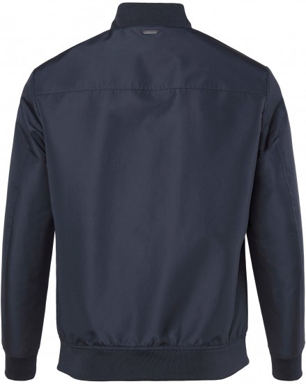 JP1880 Lightweight Blouson Jacket Navy - Jakid ja joped - Joped, suured suurused: 2XL – 12XL