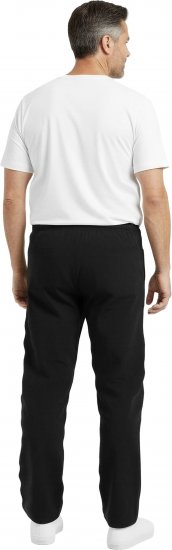 Dobsom Idaho Püksid Must - Spordiriided & outdoor - Suured suurused meeste spordiriided