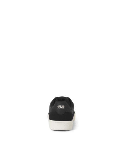  Jack & Jones Bounce Sneakers Anthracite - Meeste jalatsid 40-52 - 