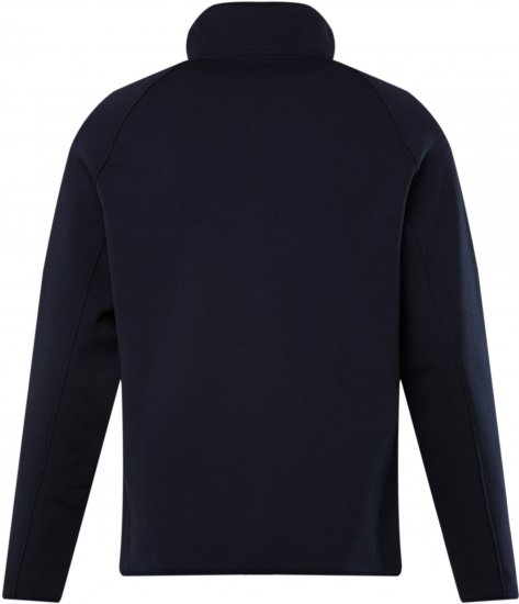 JP1880 FLEXNAMIC® Light Golf Jacket Dark Navy - Spordiriided & outdoor - Suured suurused meeste spordiriided