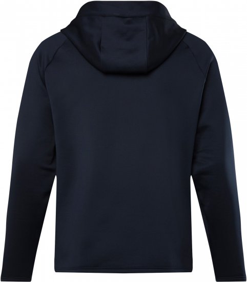 JP1880 FLEXNAMIC® Softshell Training Jacket Dark Navy - Spordiriided & outdoor - Suured suurused meeste spordiriided