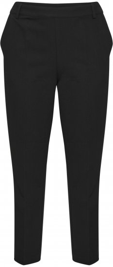 Kaffe Curve Sakira Pikad püksid Sügavmust - Teksad & Püksid Suuremates Suurustes – Plus Size - 