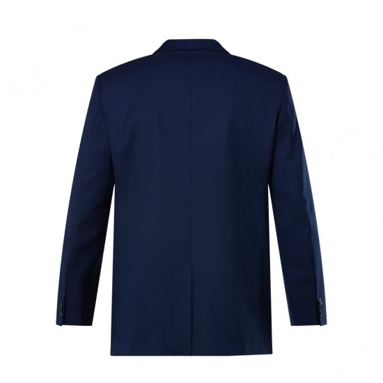 JP1880 Kasos Suit Jacket Flexnamic Navy - Ülikonnad ja pintsakud - Ülikonnad suured suurused