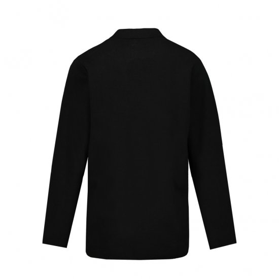 JP1880 Jacket Business Flexnamic Milano Black - Ülikonnad ja pintsakud - Ülikonnad suured suurused