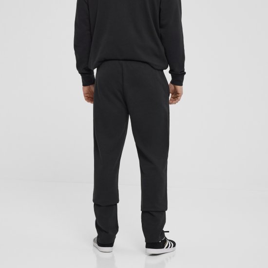 North Latitude Denim Sweatpants Black TALL - TALL dressipüksid - 
